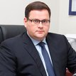 Антон Котяков