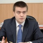 Котюков Михаил