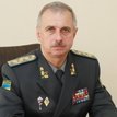 Коваль Михаил