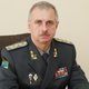 Коваль Михаил