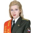 Ирина Ковальчук