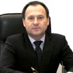 Николай Ковальчук