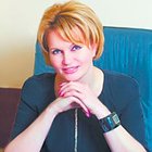 Ковалева Галина