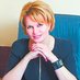 Ковалева Галина