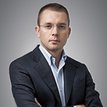 Денис Ковалевич