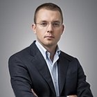 Ковалевич Денис