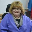 Татьяна Ковалькова