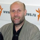 Шелов-Коведяев Федор