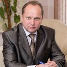 Ковех Михаил