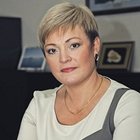 Ковтун Марина