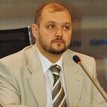 Александр Ковтунец