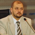 Ковтунец Александр