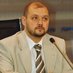 Ковтунец Александр