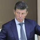 Козак Дмитрий