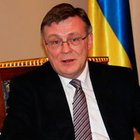 Кожара Леонид