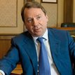 Кожин Владимир