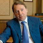 Кожин Владимир