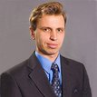 Сергей Козлов