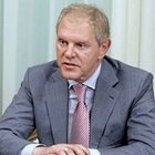 Крайний Андрей
