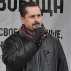 Кралин Владлен
