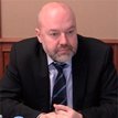 Крашенинников Павел