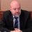 Павел Крашенинников