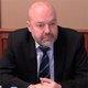Крашенинников Павел