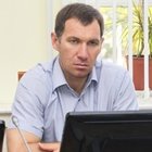 Калиоропуло Евгений