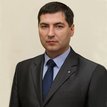 Константин Семернин