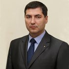 Семернин Константин
