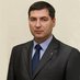 Семернин Константин