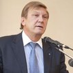 Краснов Алексей