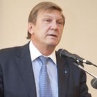 Краснов Алексей