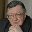 Красотин Валерий