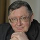 Красотин Валерий