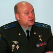 Андрей Красов