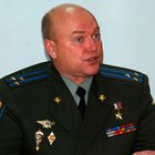 Красов Андрей