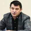 Владимир Кравцов