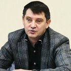Кравцов Владимир