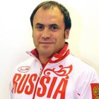 Кравцов Алексей