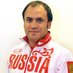 Кравцов Алексей