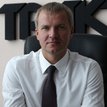 Владимир Кречин