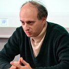 Крейндлин Михаил