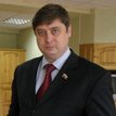 Валерий Крепостнов