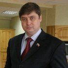 Крепостнов Валерий