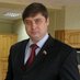 Крепостнов Валерий