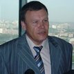 Владимир Крицкий