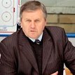 Владимир Крикунов