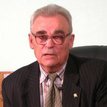 Крылов Василий