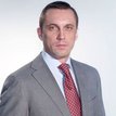 Алексей Криворучко